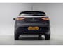 Renault Megane E-Tech EV60 Optimum Charge Evolution 3-fase [ LED Navi Camera ]