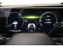 Renault Megane E-Tech EV60 Optimum Charge Evolution 3-fase [ LED Navi Camera ]