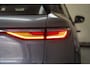 Renault Megane E-Tech EV60 Optimum Charge Evolution 3-fase [ LED Navi Camera ]