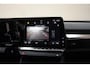 Renault Megane E-Tech EV60 Optimum Charge Evolution 3-fase [ LED Navi Camera ]