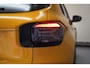 Jeep Avenger Longitude 54 kWh [ LED Navi Camera Adapt.cruise ]