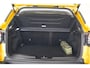 Jeep Avenger Longitude 54 kWh [ LED Navi Camera Adapt.cruise ]