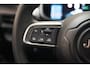 Jeep Avenger Longitude 54 kWh [ LED Navi Camera Adapt.cruise ]
