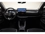 Jeep Avenger Longitude 54 kWh [ LED Navi Camera Adapt.cruise ]