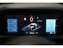 Jeep Avenger Longitude 54 kWh [ LED Navi Camera Adapt.cruise ]