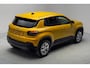 Jeep Avenger Longitude 54 kWh [ LED Navi Camera Adapt.cruise ]