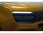 Jeep Avenger Longitude 54 kWh [ LED Navi Camera Adapt.cruise ]
