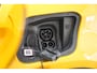 Jeep Avenger Longitude 54 kWh [ LED Navi Camera Adapt.cruise ]