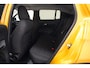Jeep Avenger Longitude 54 kWh [ LED Navi Camera Adapt.cruise ]