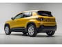 Jeep Avenger Longitude 54 kWh [ LED Navi Camera Adapt.cruise ]