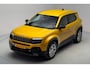Jeep Avenger Longitude 54 kWh [ LED Navi Camera Adapt.cruise ]