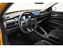 Jeep Avenger Longitude 54 kWh [ LED Navi Camera Adapt.cruise ]