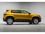 Jeep Avenger Longitude 54 kWh [ LED Navi Camera Adapt.cruise ]
