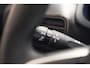 Jeep Avenger Longitude 54 kWh [ LED Navi Camera Adapt.cruise ]