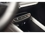 Jeep Avenger Longitude 54 kWh [ LED Navi Camera Adapt.cruise ]