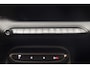 Jeep Avenger Longitude 54 kWh [ LED Navi Camera Adapt.cruise ]