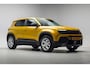 Jeep Avenger Longitude 54 kWh [ LED Navi Camera Adapt.cruise ]