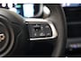 Jeep Avenger Longitude 54 kWh [ LED Navi Camera Adapt.cruise ]