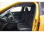 Jeep Avenger Longitude 54 kWh [ LED Navi Camera Adapt.cruise ]