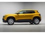 Jeep Avenger Longitude 54 kWh [ LED Navi Camera Adapt.cruise ]