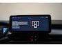 Jeep Avenger Longitude 54 kWh [ LED Navi Camera Adapt.cruise ]