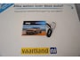 Jeep Avenger Longitude 54 kWh [ LED Navi Camera Adapt.cruise ]