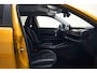 Jeep Avenger Longitude 54 kWh [ LED Navi Camera Adapt.cruise ]