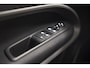 Jeep Avenger Longitude 54 kWh [ LED Navi Camera Adapt.cruise ]