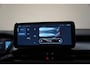 Jeep Avenger Longitude 54 kWh [ LED Navi Camera Adapt.cruise ]