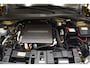 Jeep Avenger Longitude 54 kWh [ LED Navi Camera Adapt.cruise ]