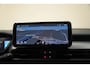 Jeep Avenger Longitude 54 kWh [ LED Navi Camera Adapt.cruise ]