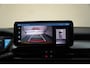 Jeep Avenger Longitude 54 kWh [ LED Navi Camera Adapt.cruise ]