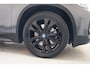 BMW X1 25e High Executive Sport Aut. [ LED Leder Sportstoelen Stoelverwarming ]