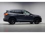BMW X1 25e High Executive Sport Aut. [ LED Leder Sportstoelen Stoelverwarming ]
