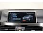 BMW X1 25e High Executive Sport Aut. [ LED Leder Sportstoelen Stoelverwarming ]