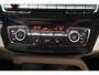 BMW X1 25e High Executive Sport Aut. [ LED Leder Sportstoelen Stoelverwarming ]