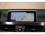 BMW X1 25e High Executive Sport Aut. [ LED Leder Sportstoelen Stoelverwarming ]