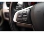 BMW X1 25e High Executive Sport Aut. [ LED Leder Sportstoelen Stoelverwarming ]