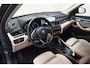 BMW X1 25e High Executive Sport Aut. [ LED Leder Sportstoelen Stoelverwarming ]