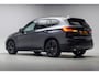 BMW X1 25e High Executive Sport Aut. [ LED Leder Sportstoelen Stoelverwarming ]