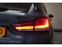 BMW X1 25e High Executive Sport Aut. [ LED Leder Sportstoelen Stoelverwarming ]