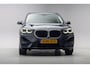 BMW X1 25e High Executive Sport Aut. [ LED Leder Sportstoelen Stoelverwarming ]