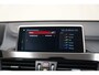 BMW X1 25e High Executive Sport Aut. [ LED Leder Sportstoelen Stoelverwarming ]
