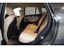 BMW X1 25e High Executive Sport Aut. [ LED Leder Sportstoelen Stoelverwarming ]