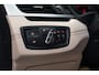 BMW X1 25e High Executive Sport Aut. [ LED Leder Sportstoelen Stoelverwarming ]