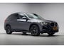 BMW X1 25e High Executive Sport Aut. [ LED Leder Sportstoelen Stoelverwarming ]