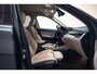 BMW X1 25e High Executive Sport Aut. [ LED Leder Sportstoelen Stoelverwarming ]