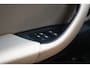 BMW X1 25e High Executive Sport Aut. [ LED Leder Sportstoelen Stoelverwarming ]