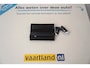 BMW X1 25e High Executive Sport Aut. [ LED Leder Sportstoelen Stoelverwarming ]