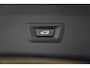 BMW X1 25e High Executive Sport Aut. [ LED Leder Sportstoelen Stoelverwarming ]